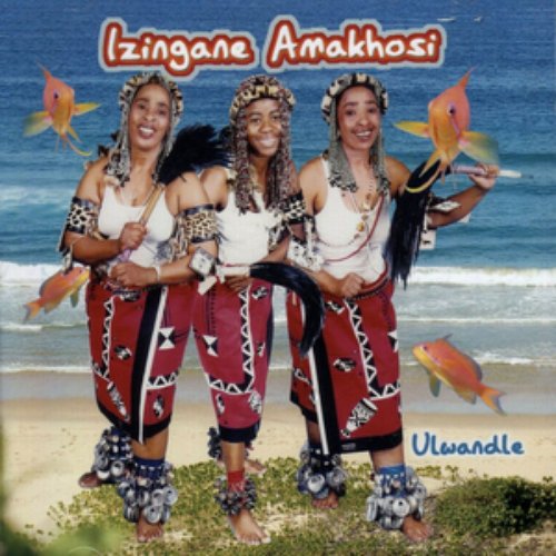 Ulwandle
