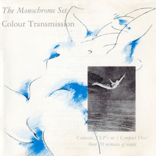 Colour Transmission