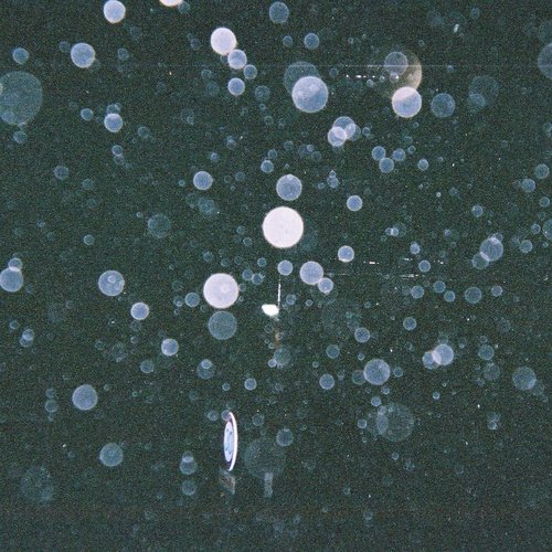 流れ星