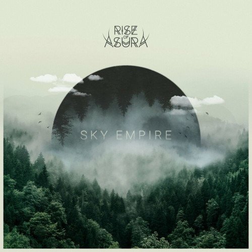Sky Empire
