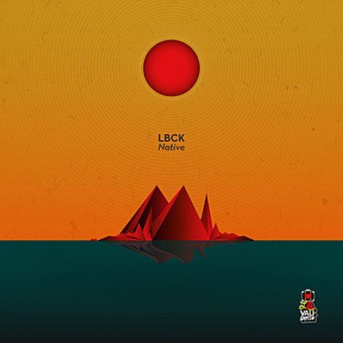 Native ep