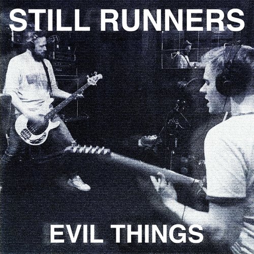 Evil Things