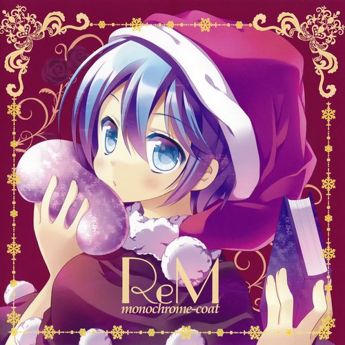 ReM