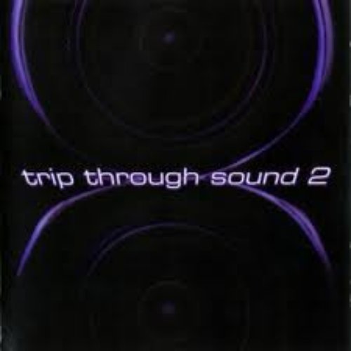 Trip Through Sound 2
