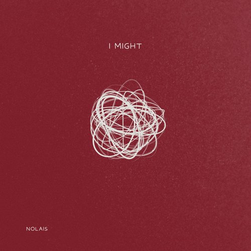i might