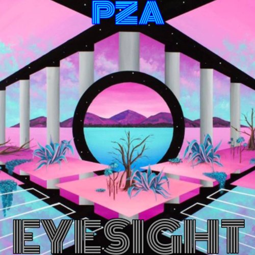 EYESIGHT