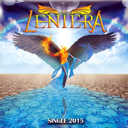 Single 2015