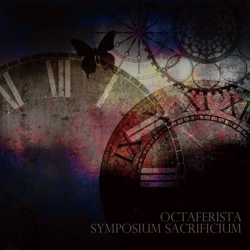 Symposium Sacrificium