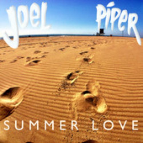 Summer Love
