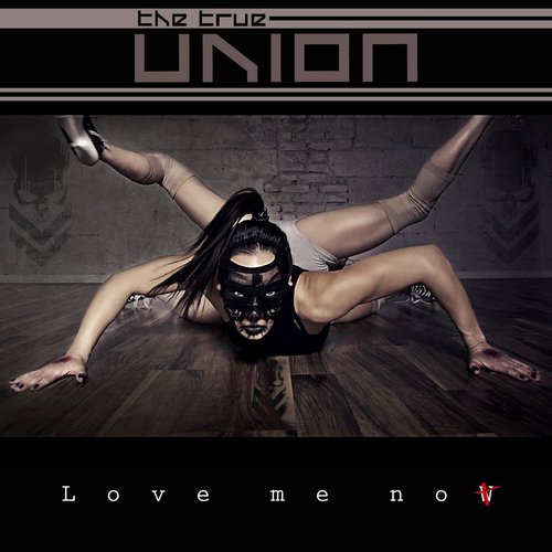 Love Me Now (Not)