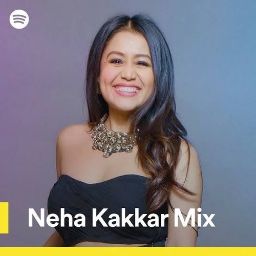 Neha Kakkar Top 20