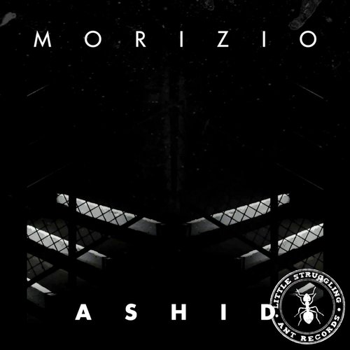 Ashid
