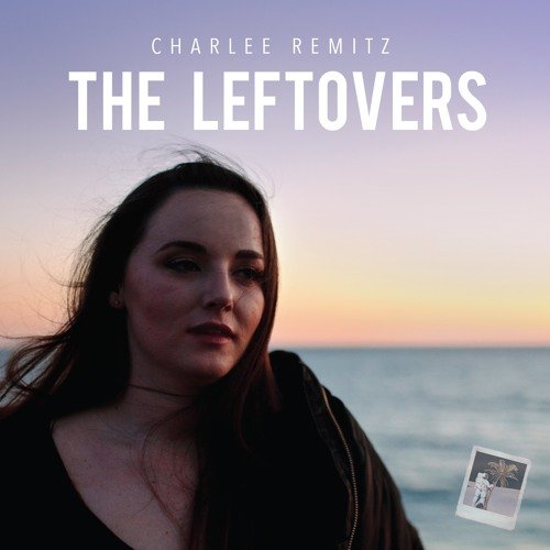 The Leftovers - Single