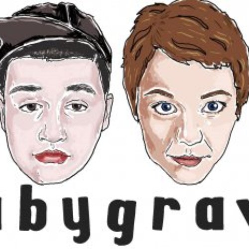 Babygravy tunnnnnnes