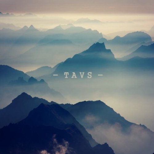 TAVS ep