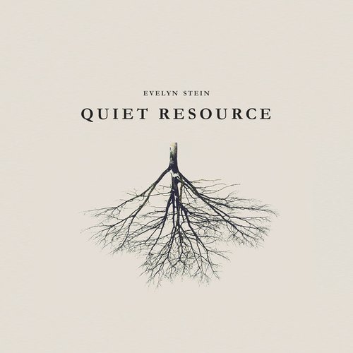 Quiet resource