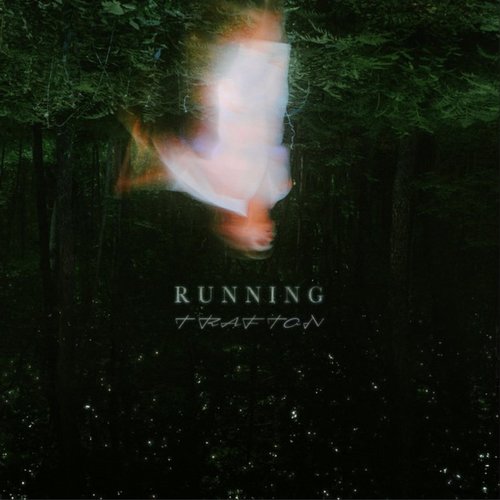 Running - EP