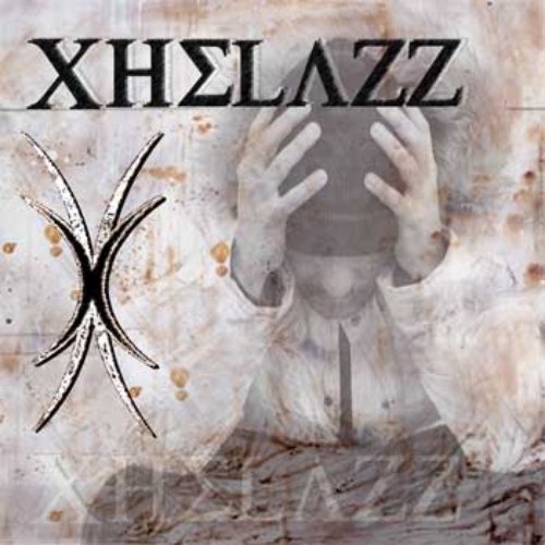 Xhelazz