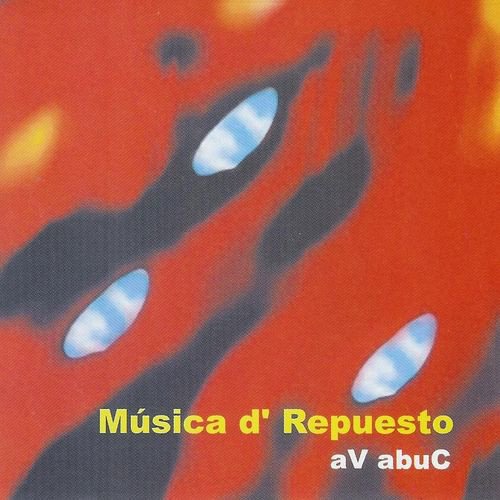 aV abuC