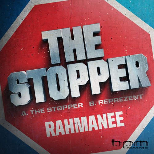 The Stopper