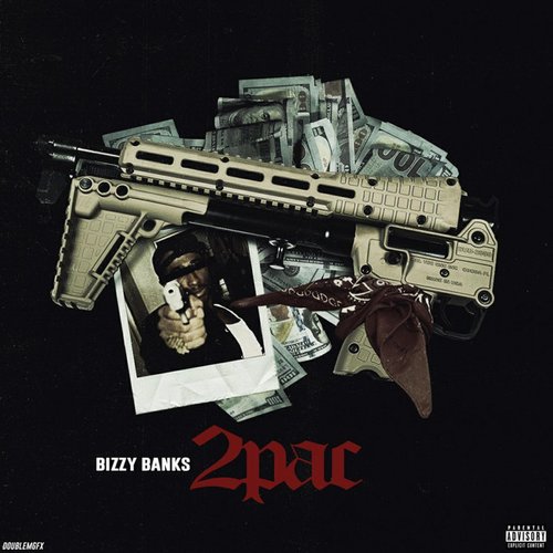 2pac