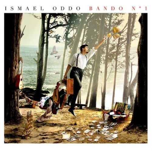 Bando n°1
