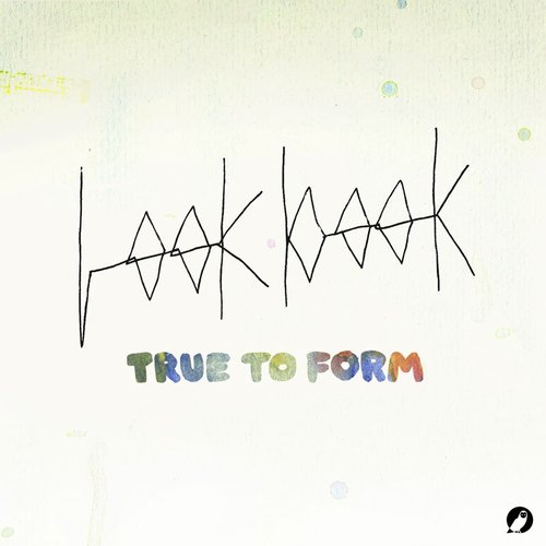 True to Form Remix EP