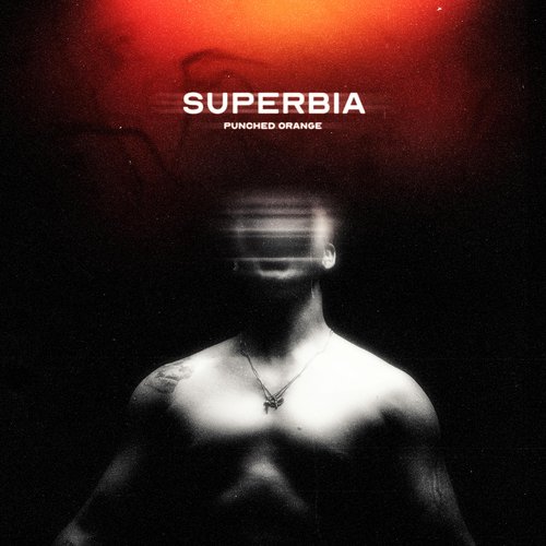 Superbia - Single