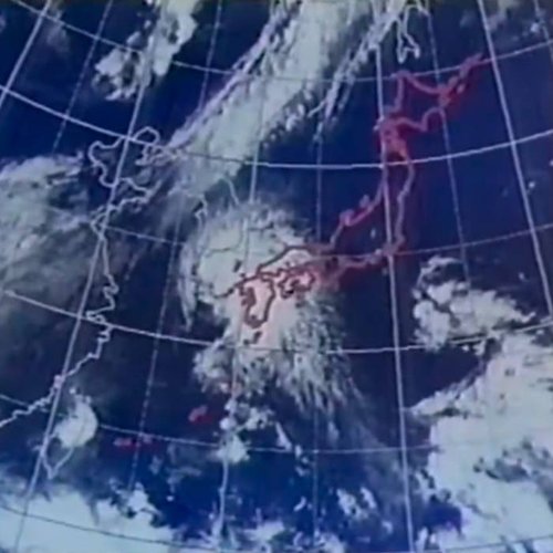 コレクション II