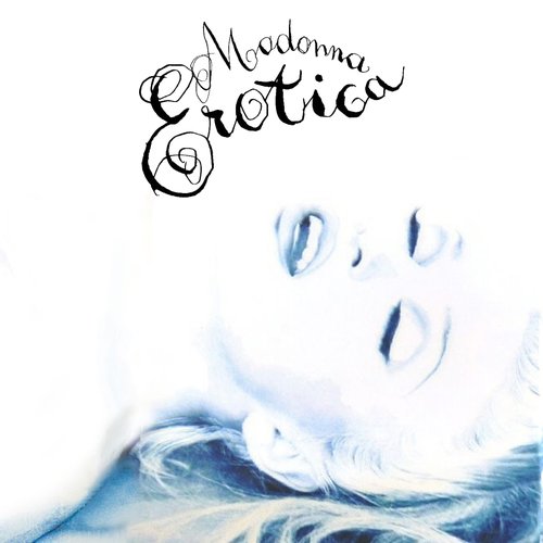Erotica (Instrumental)