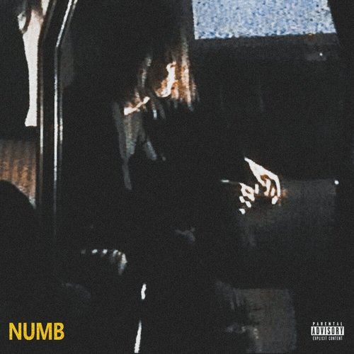 Numb - Single