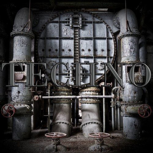 Techno