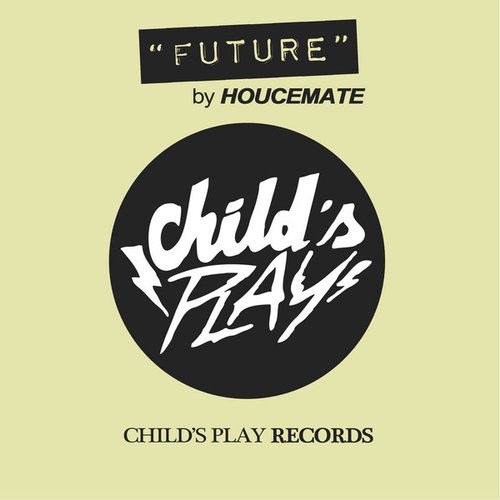 Future