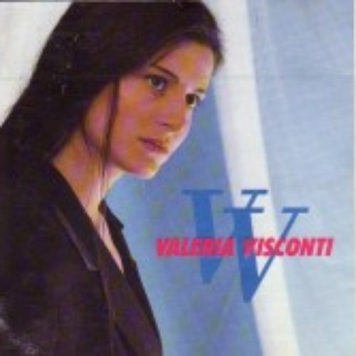 Valeria Visconti