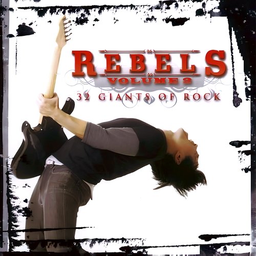Rebels 2