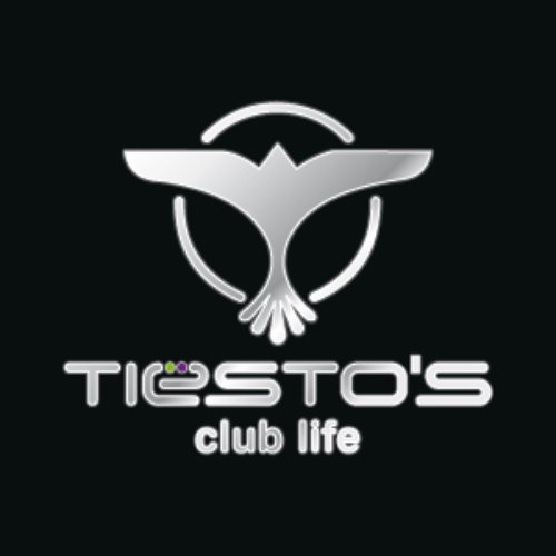 Radio 538: Tiësto`s club life podcast — Tiësto | Last.fm