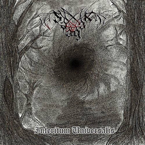 Interitum Universalis