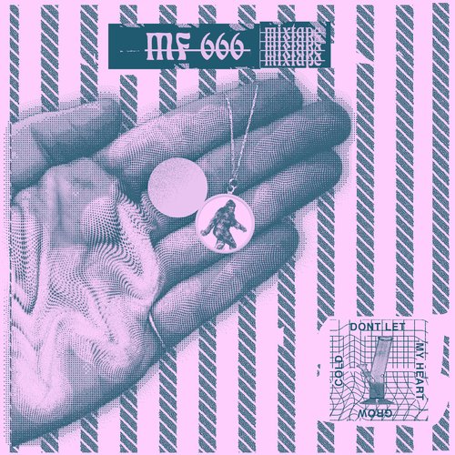modern folk 666