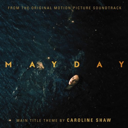 Mayday Song (From "Mayday" Original Soundtrack)