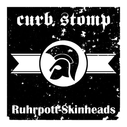 Ruhrpott Skinheads