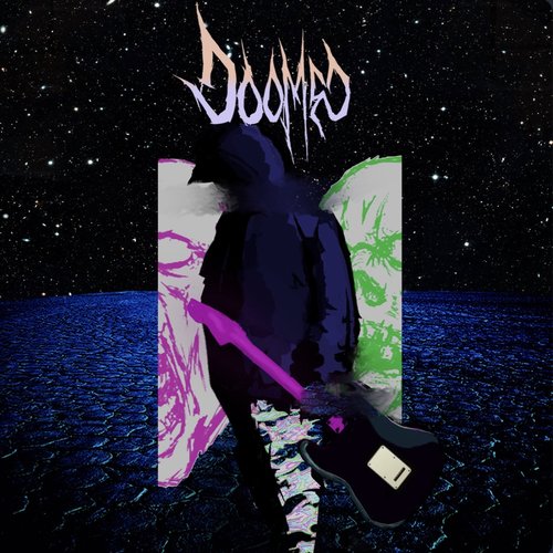 Doomed