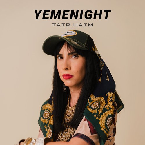 YemeNight