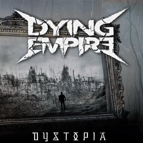 Dystopia