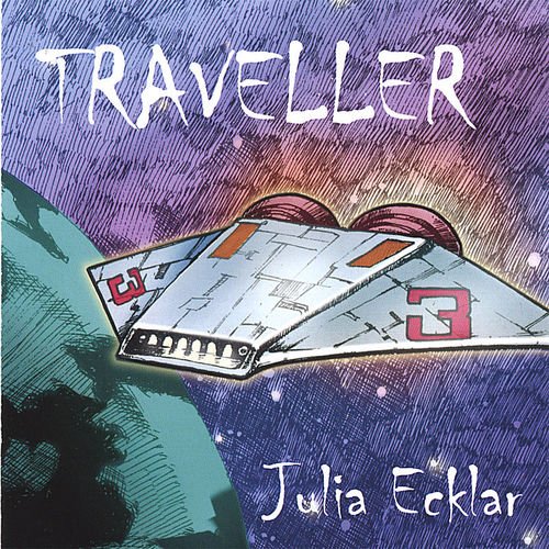 Traveller