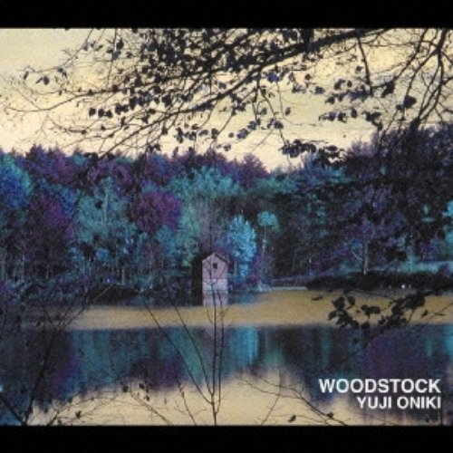 Woodstock