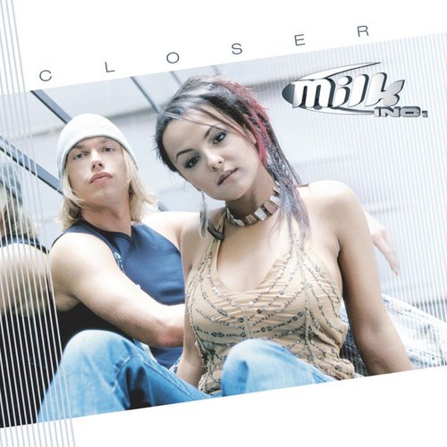 Closer