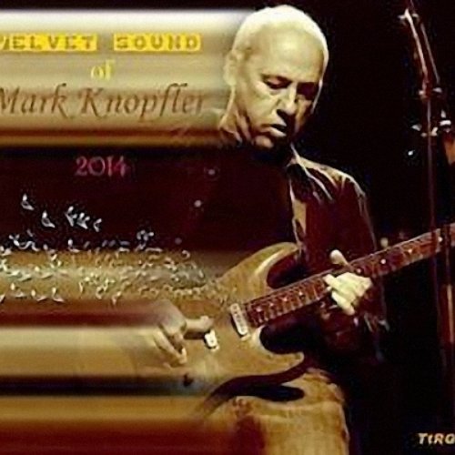 rencontrer mark knopfler