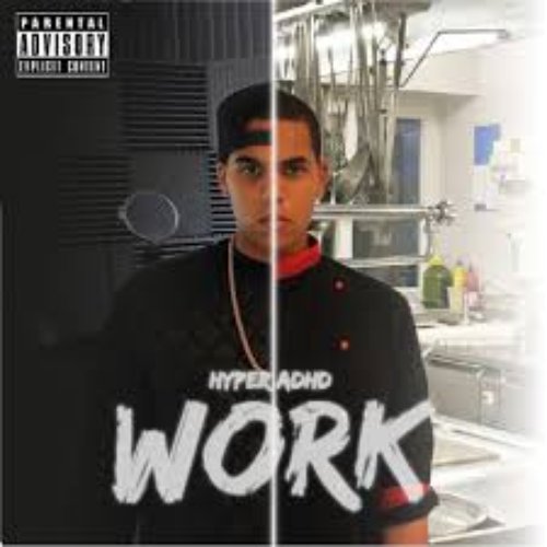 Work