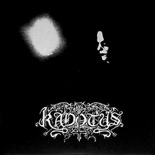 Kadotus