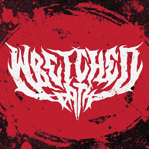 Wretched Path - Single